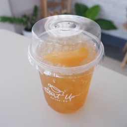 MENU_475265UH_1588731733