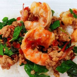 คุณหมู
