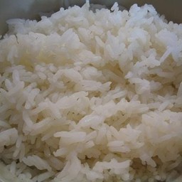 ข้าวหอมมะลิ