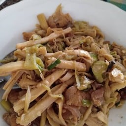 คั่วหน่อ