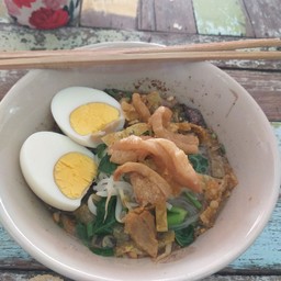 อร่อย ราคาเบาๆ  ฟินนน