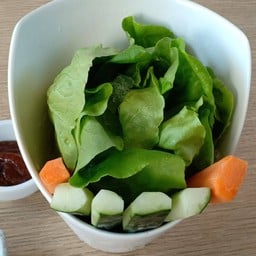 Grillicious Japanese BBQ