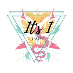 It's I bakery
