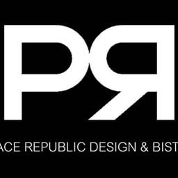 Peace republic design&bistro สาขาพุทธมณฑลสาย2 ซอย22