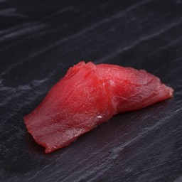 Maguro Sushi