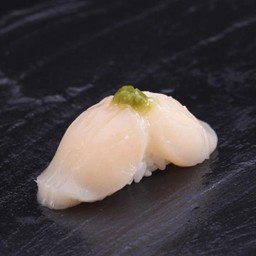 Hotate Sushi 