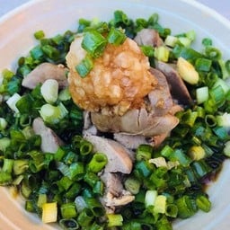 ตับ, กึ๊น, หนัง, พอนสึ