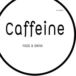 Caffeine Food&Drink