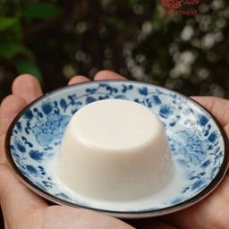 เพิ่มพุดดิ้งนมตุ๋น ถ้วยละ