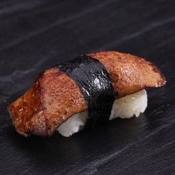 Foiegras Sushi