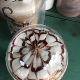 ชาดอยตุง