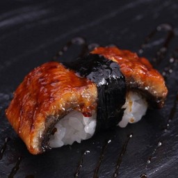 Unagi Sushi 