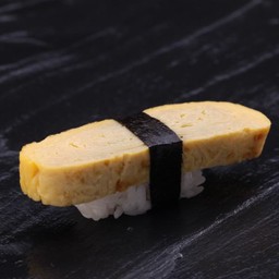 Tomago Sushi