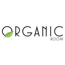 Organic Room อยุธยา