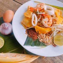 ครัววาสนา