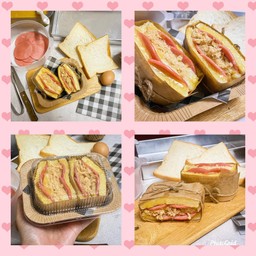 เชิญรับประทาน