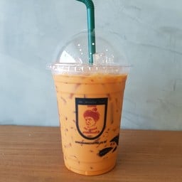 กาแฟดอยช้างสาขาวัดลาดปลาดุก วัดลาดปลาดุก