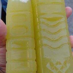 ร้านนำ้อ้อยคั้นสด..แท้100%