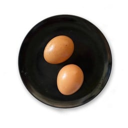 ไข่ไก่