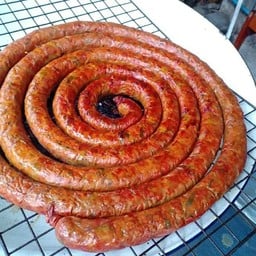 ไส้อั่ว