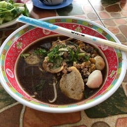 ครัวลุงอู๊ด  2