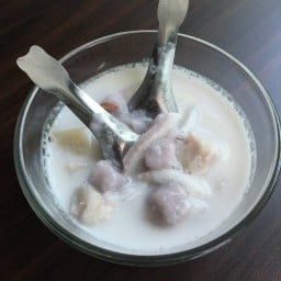 ร้าน Duem-Dum coffee&shopping