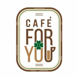 café for you (คาเฟ่ ฟอร์ ยู)