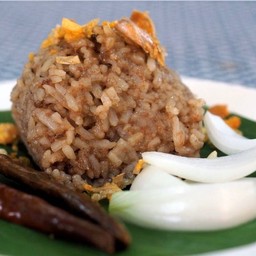 ข้าวเงี้ยว