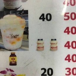 นมเปี้ยว,m150ปีโป้