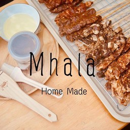 Elita Home Made