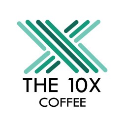 the10xcoffee ศาลจังหวัดนนทบุรี