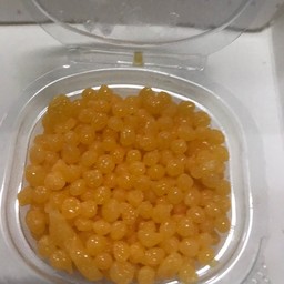 ขนมไข่แมงดา