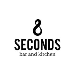8 Seconds Bar And Kitchen