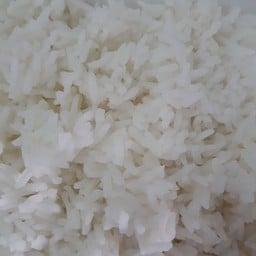 ข้าวเปล่า