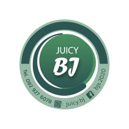 Juicy BJ