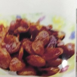 1.3+กุนเชียง