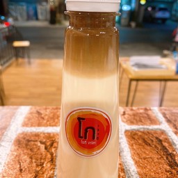 อพอลโล กาแฟ