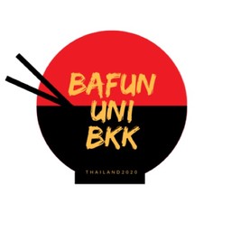 BAFUN UNI BKK (สุขุมวิท26)