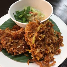 กระบองปลี