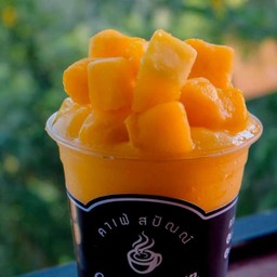 MENU_460591Ig_1588829624