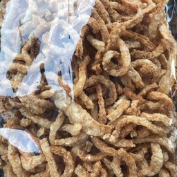 แคปหมูกระจก