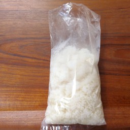 ข้าวเปล่า