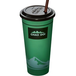 มอคค่า(ปั่น)