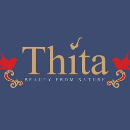 Thita Food & Bakery Club ฐิตา ฟู้ด แอนด์ เบเกอรี่ คลับ