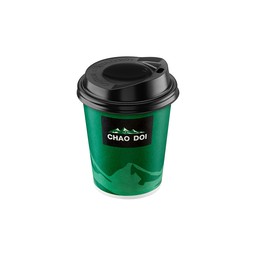 มอคค่า(ร้อน)