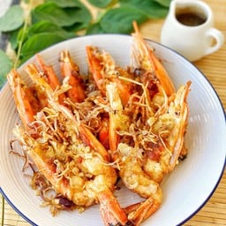 โกดังทะเล By TNN Farm