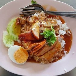 ก๋วยเตี๋ยวแฟมิลี่ซิตี้
