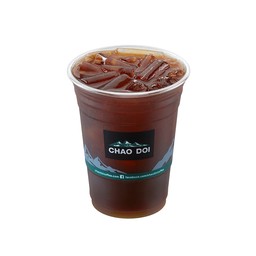 พรีเมี่ยมอเมริกาโน่(เย็น)