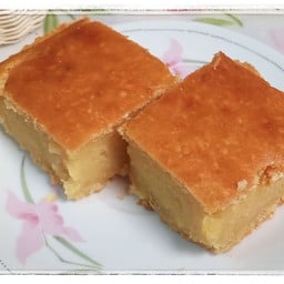 วาริน(warin429)ขนมไทย&เบเกอรี่