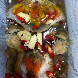 ทะเลดอง